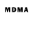 Метамфетамин Декстрометамфетамин 99.9% Dermont