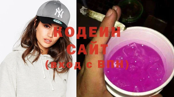 прущий лед Пестово